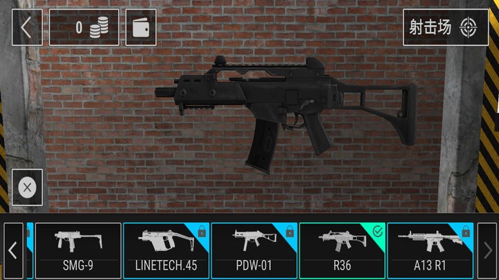 ����鿴��ͼ