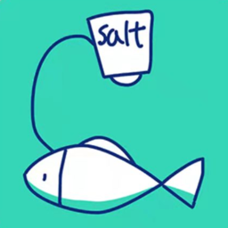 д���Ӽ�����������