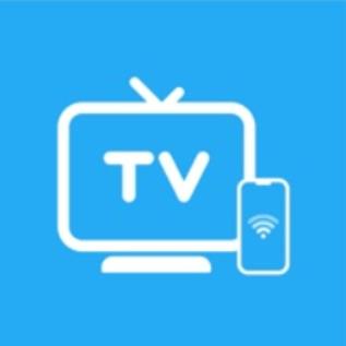 ����������������԰氲׿��