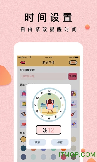 ����С����