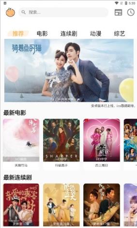 ����鿴��ͼ