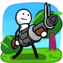 ��ǹƥ�������