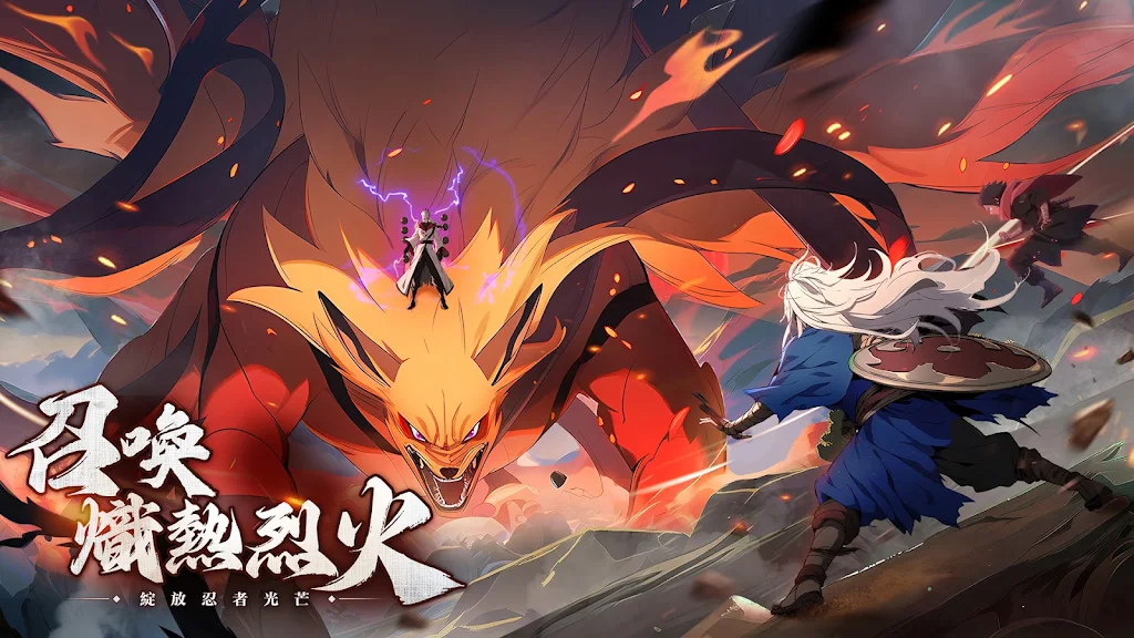 ����鿴��ͼ