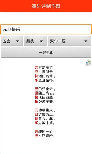 ����鿴��ͼ