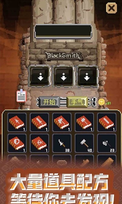 ����鿴��ͼ