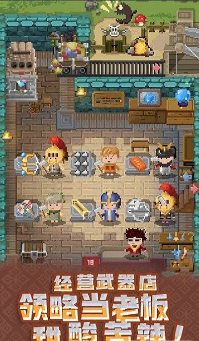 ���������ʦ