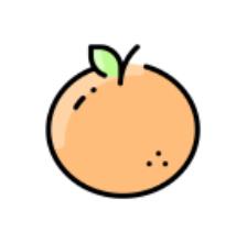 ����Ӱ��