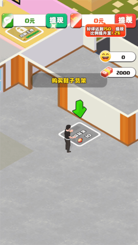 ����鿴��ͼ