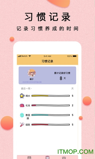 ����С����