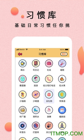 ����С����