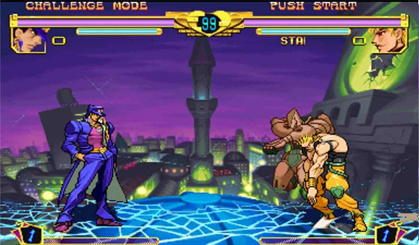 ����鿴��ͼ