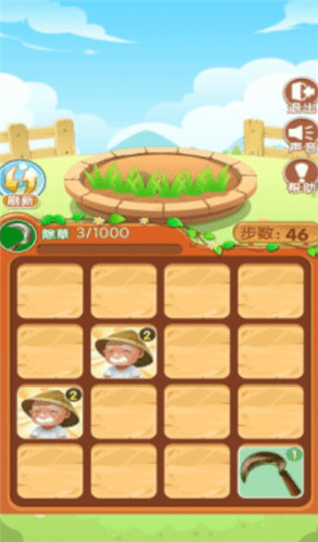 ����鿴��ͼ