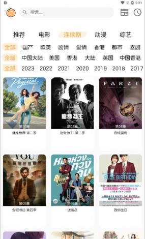 ����鿴��ͼ