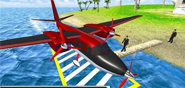 ˮ�Ϸɻ�������½�ٷ���