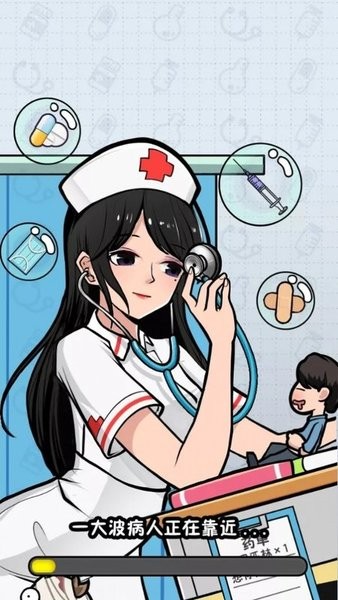 ����鿴��ͼ