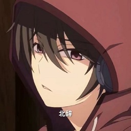 ��������8.0�汾���°�