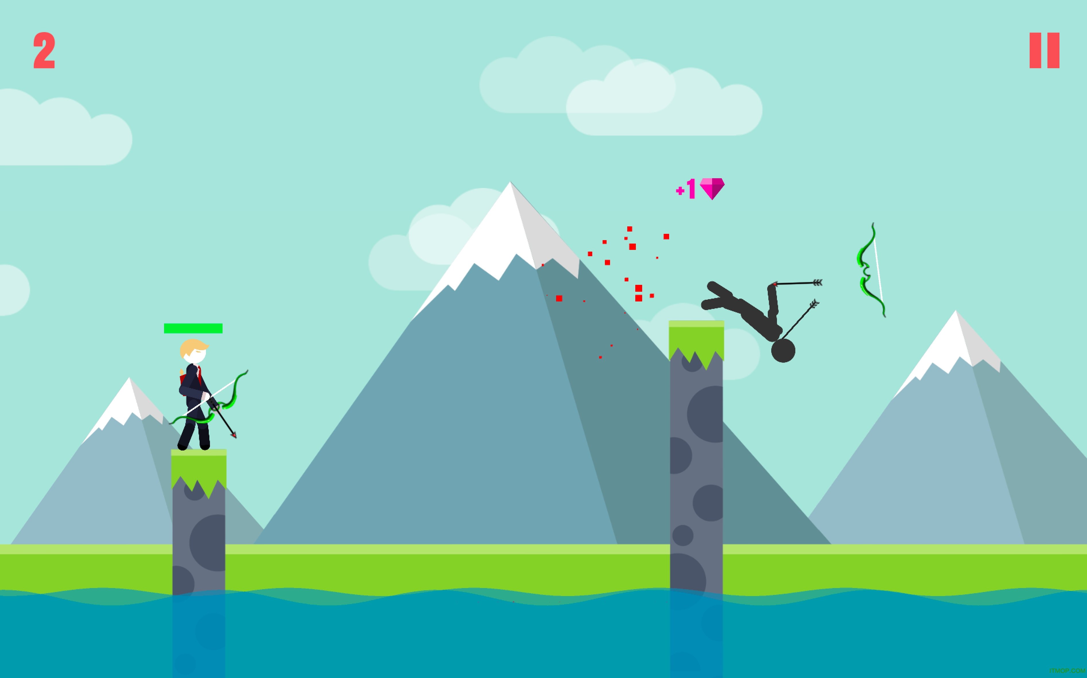 ����鿴��ͼ