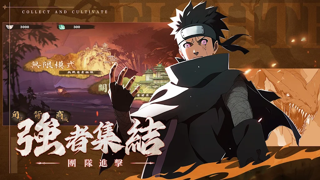 ����鿴��ͼ