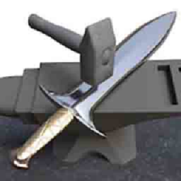 ���������ʦ