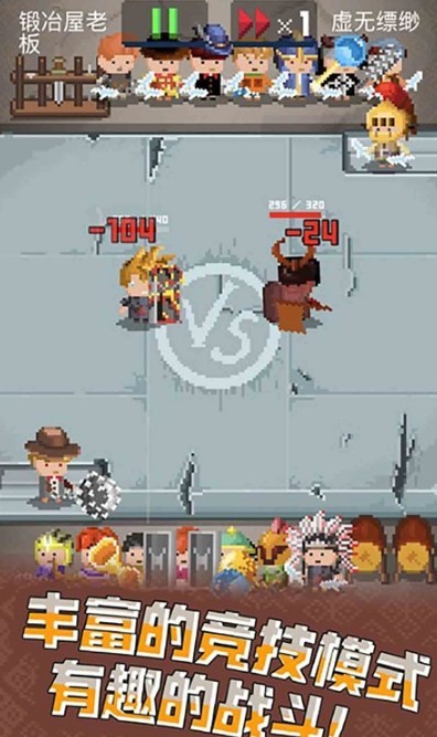 ����鿴��ͼ