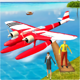 ˮ�Ϸɻ�������½�ٷ���