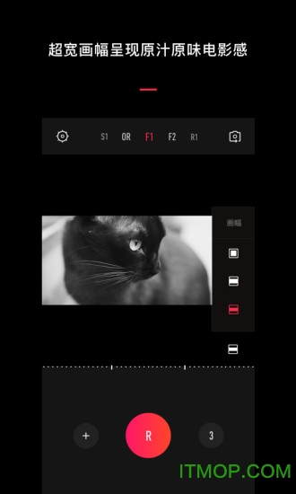 vue vlog pc版 vue vlog pc版
