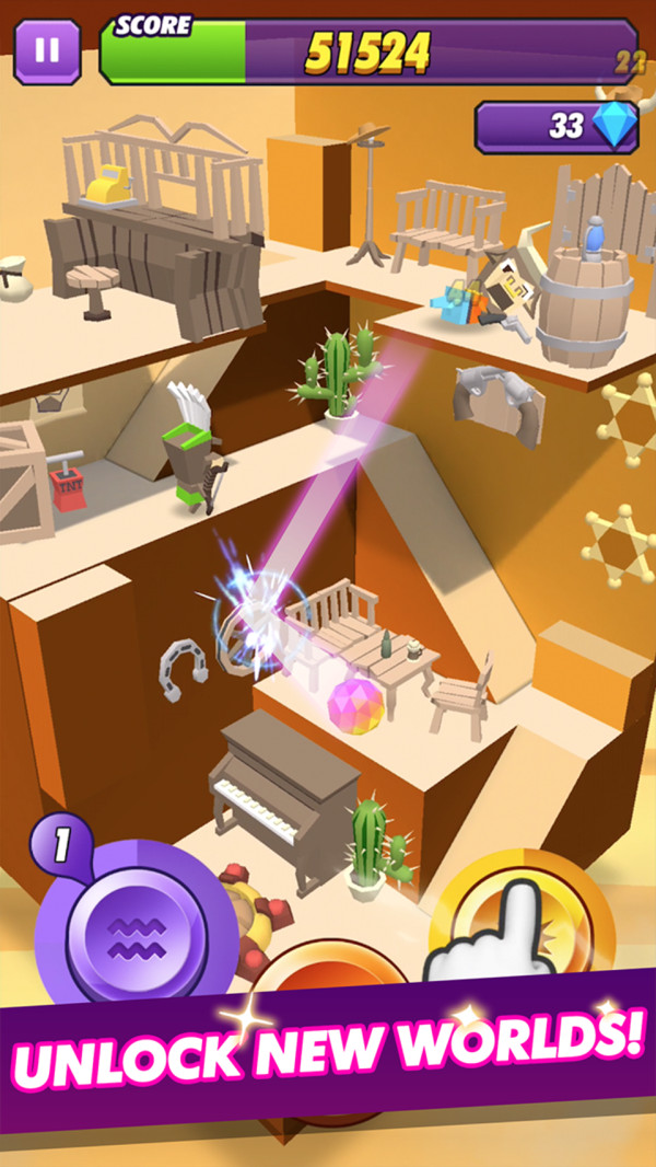 ����鿴��ͼ