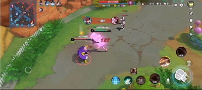 ����鿴��ͼ