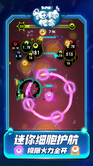 ����鿴��ͼ