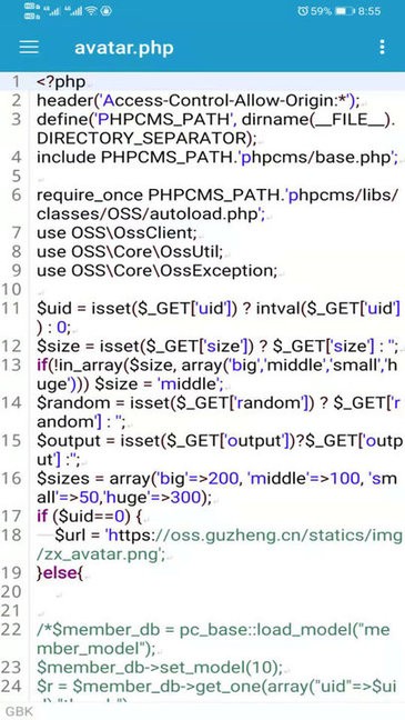 ���������(Coding)