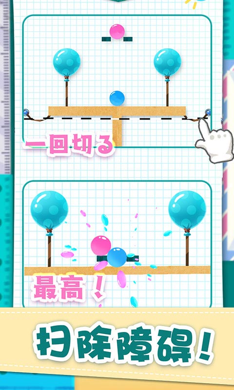 ����鿴��ͼ