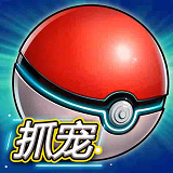 ���ޱ���