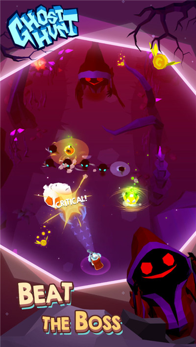 ����鿴��ͼ