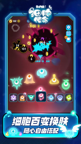 ����鿴��ͼ