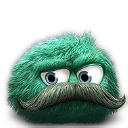 ��µĲƸ� ��׿���ݰ�