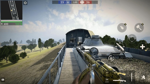 ����鿴��ͼ