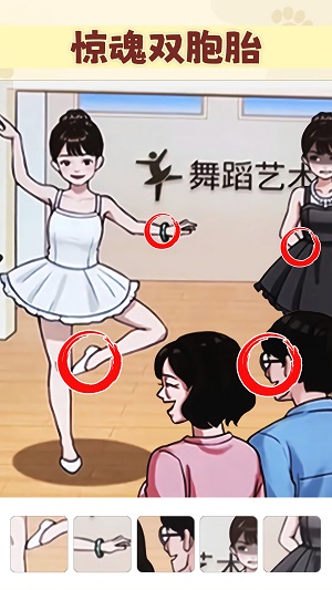 ����鿴��ͼ