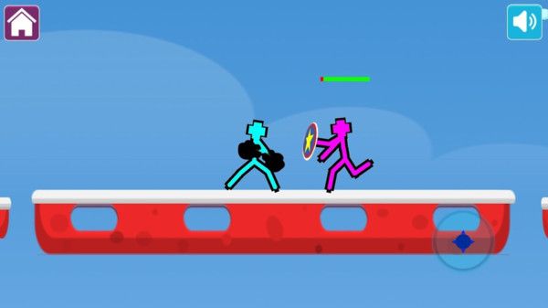 ����鿴��ͼ