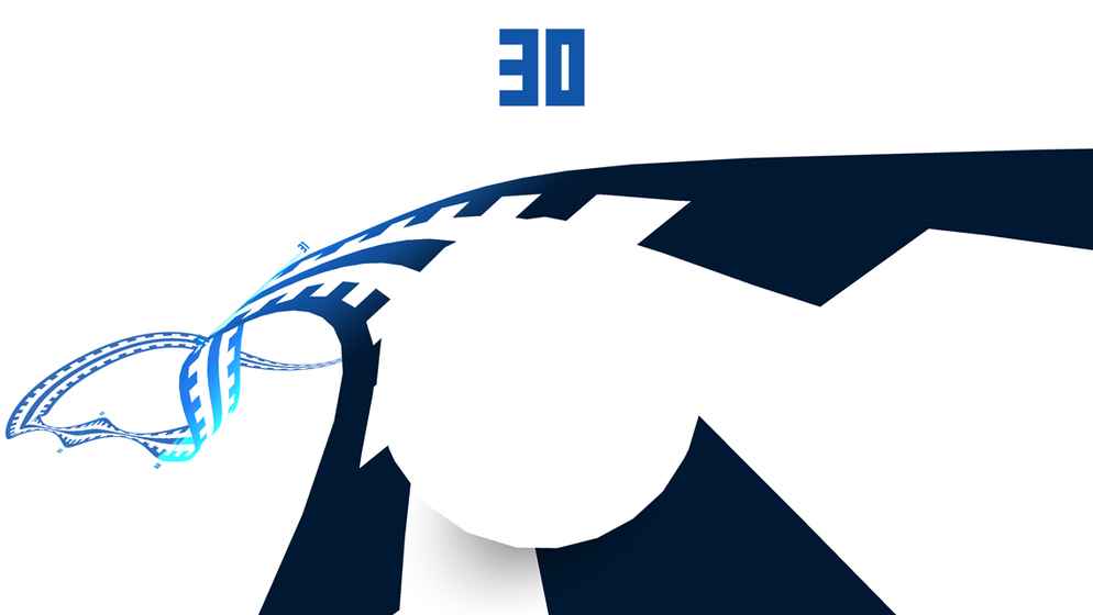 ����˼��֮·