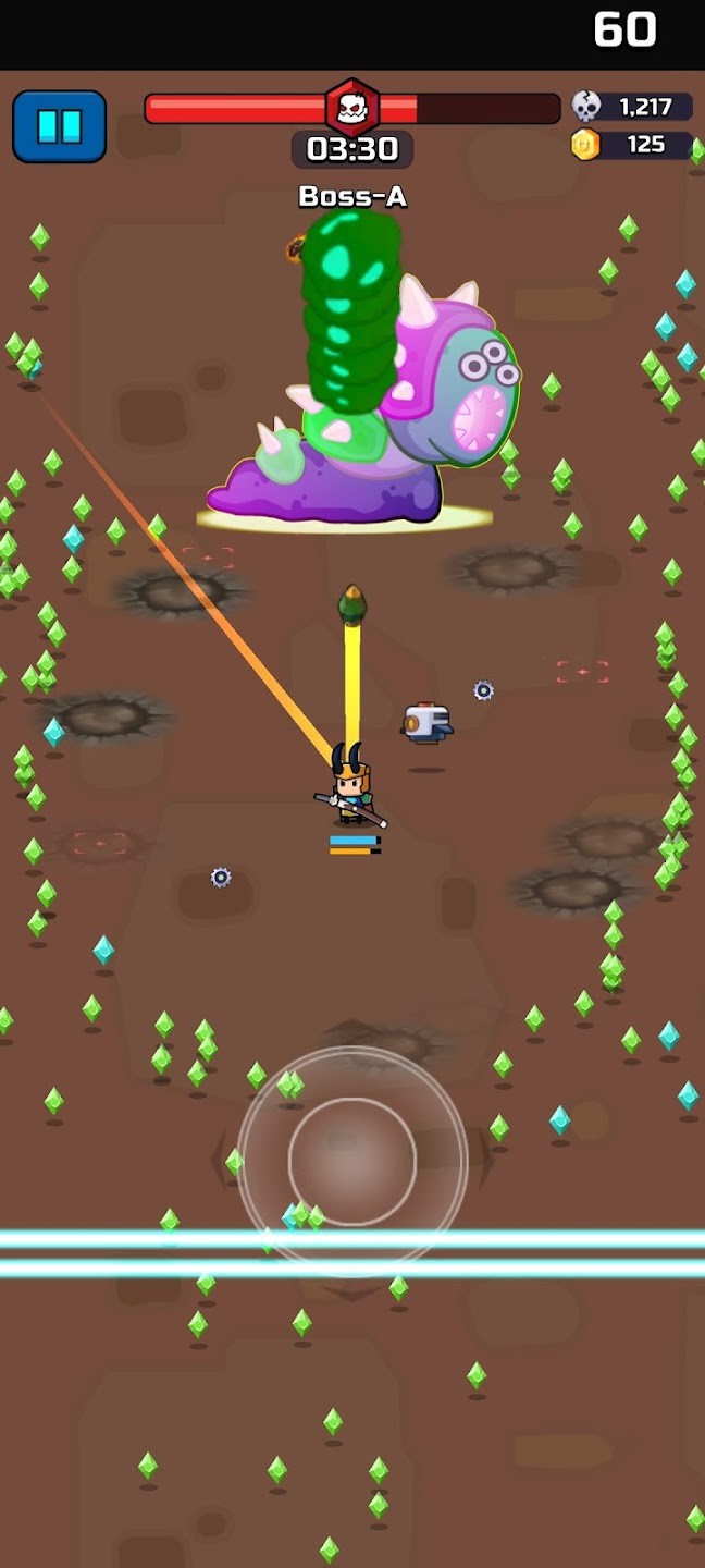 ����鿴��ͼ