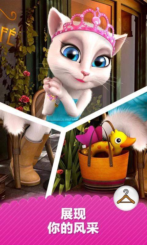 ����鿴��ͼ