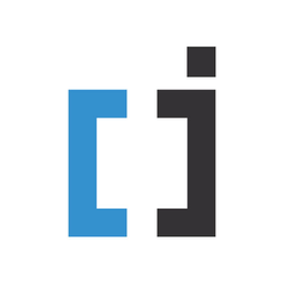 随编编程软件(Coding)