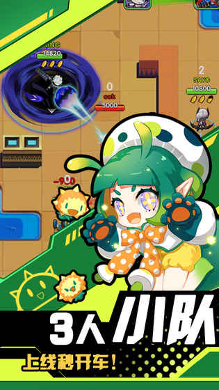 ����鿴��ͼ