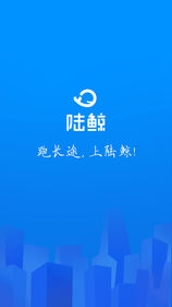 ½������