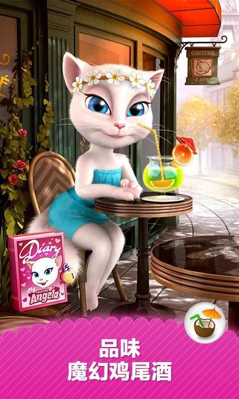 ����鿴��ͼ