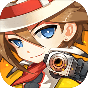 ǹǹ���Ҷ� �ֻ���