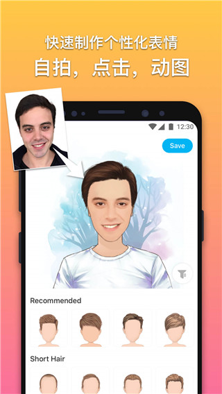 ħ����� ��׿