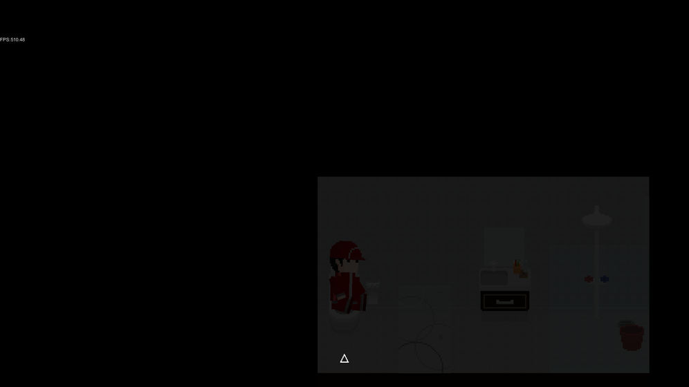 ����鿴��ͼ