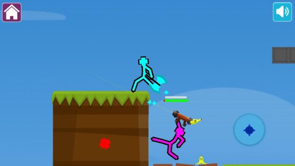 ����鿴��ͼ