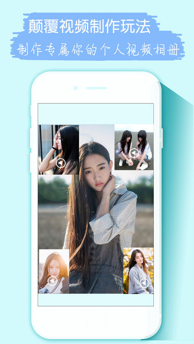 ������Ӱ9